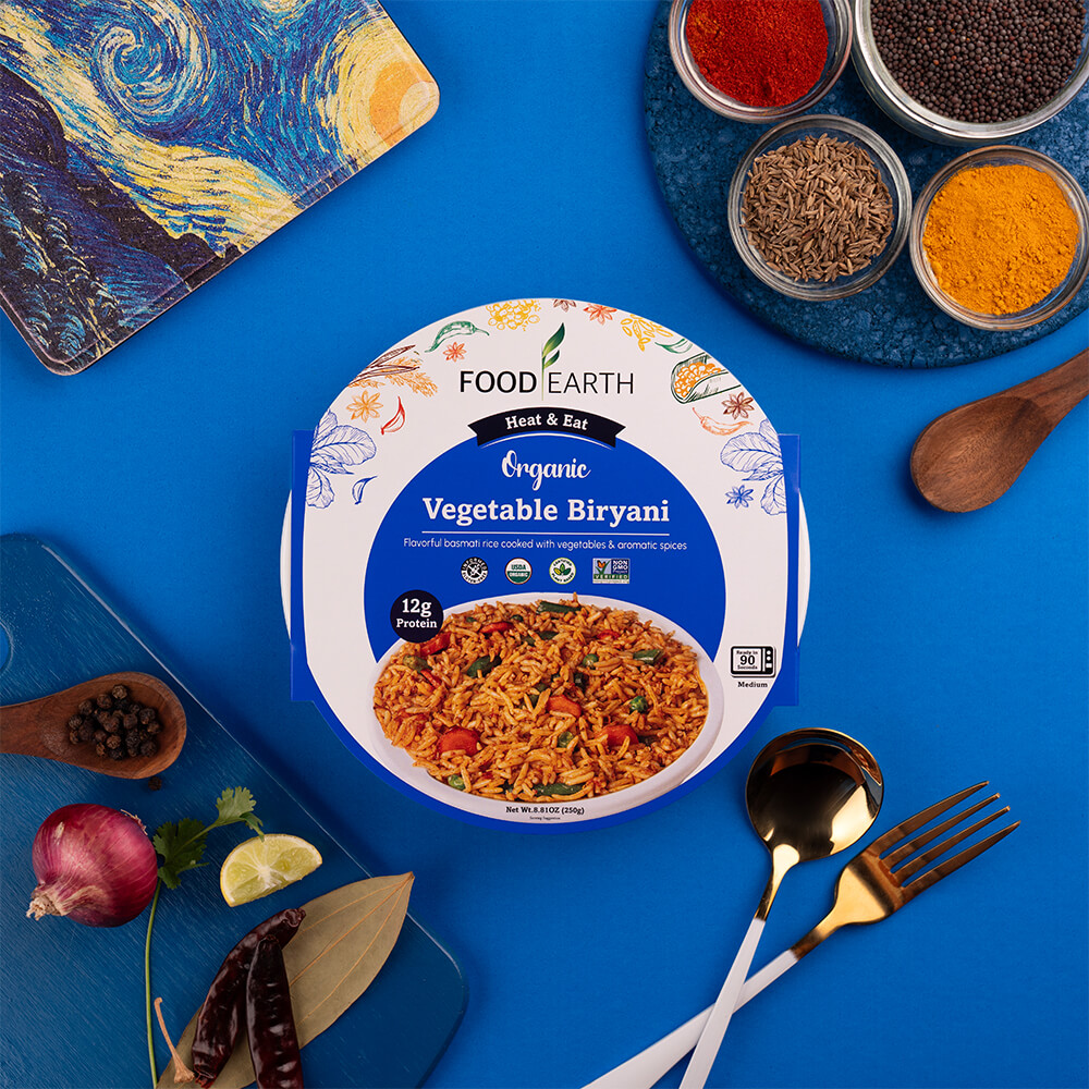 01-VegetableBiryani(1000x1000) (1)