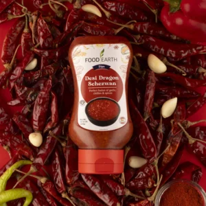 01-Dips-Desi-Dragon-Chutney-min-300x300