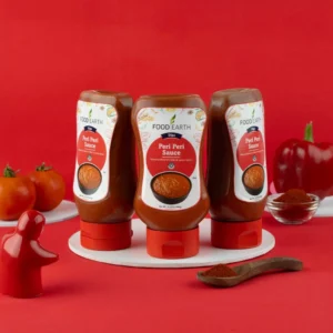 01-Dips-Peri-Peri-Sauce-300x300