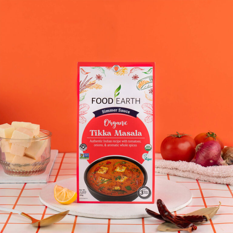 01- Simmer Sauce- Organic Tikka Masala(2000x2000)