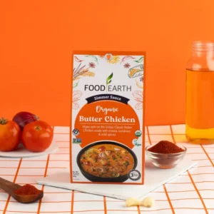 01-Simmer-Sauces-Organic-Butter-Chicken-1-300x300