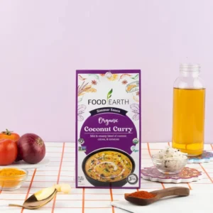 01-Simmer-Sauces-Organic-Coconut-Curry-1-300x300