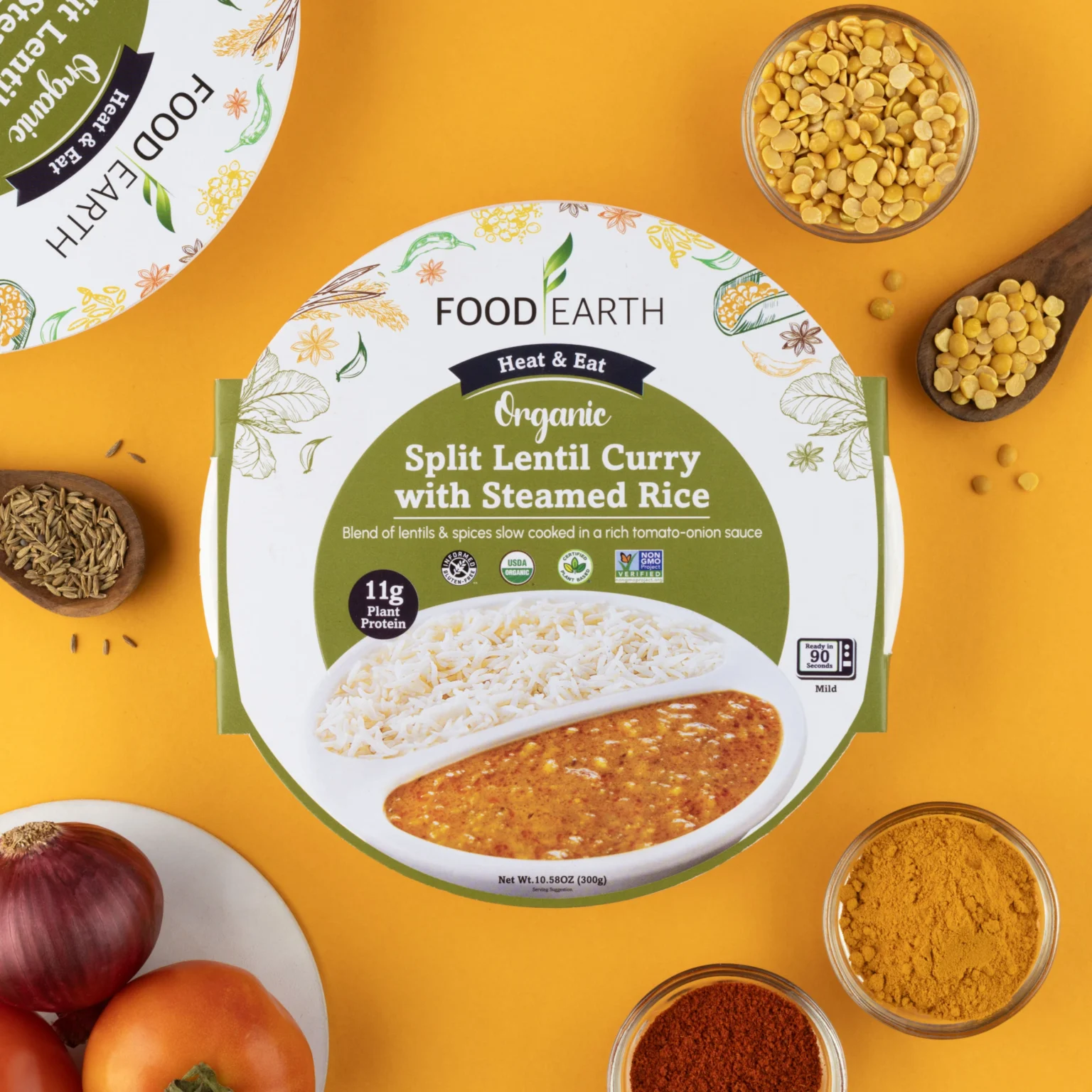 02-Ready-to-Eat-Split-Lentil-Curry-with-Steam-Rice-min-1536x1536