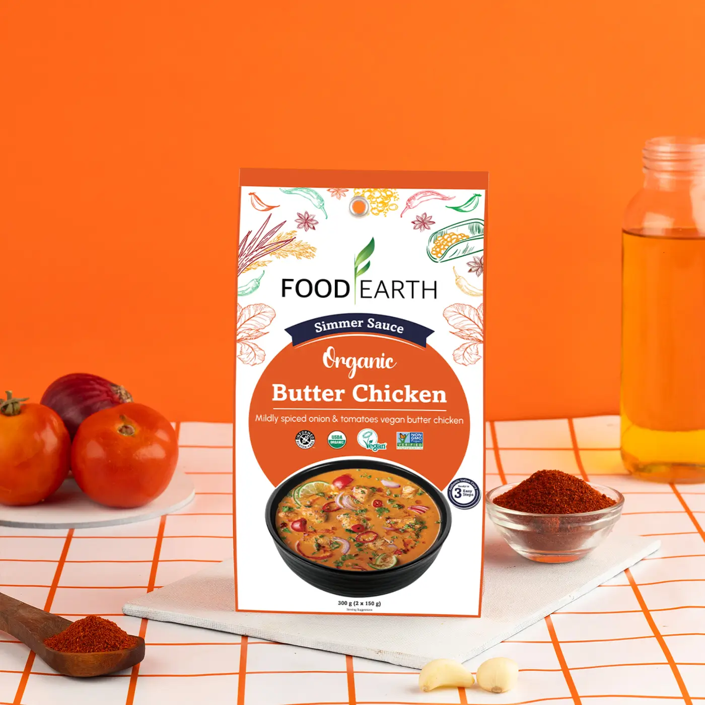 01-Simmer-Sauces-Organic-Butter-Chicken-1-300x300