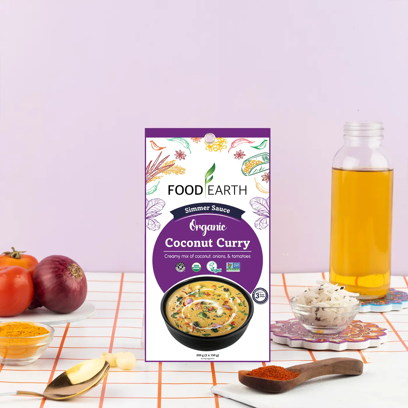 01-Simmer-Sauces-Organic-Coconut-Curry-1-300x300