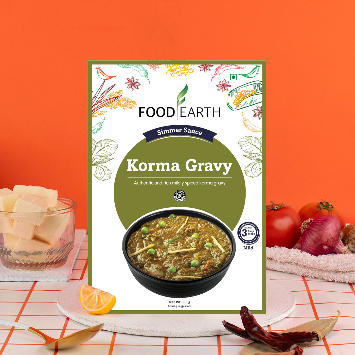 Korma-Gravy-1