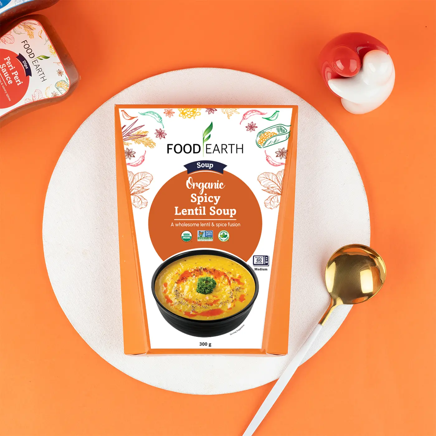 Spicy-lentil-B Spicy-lentil-B