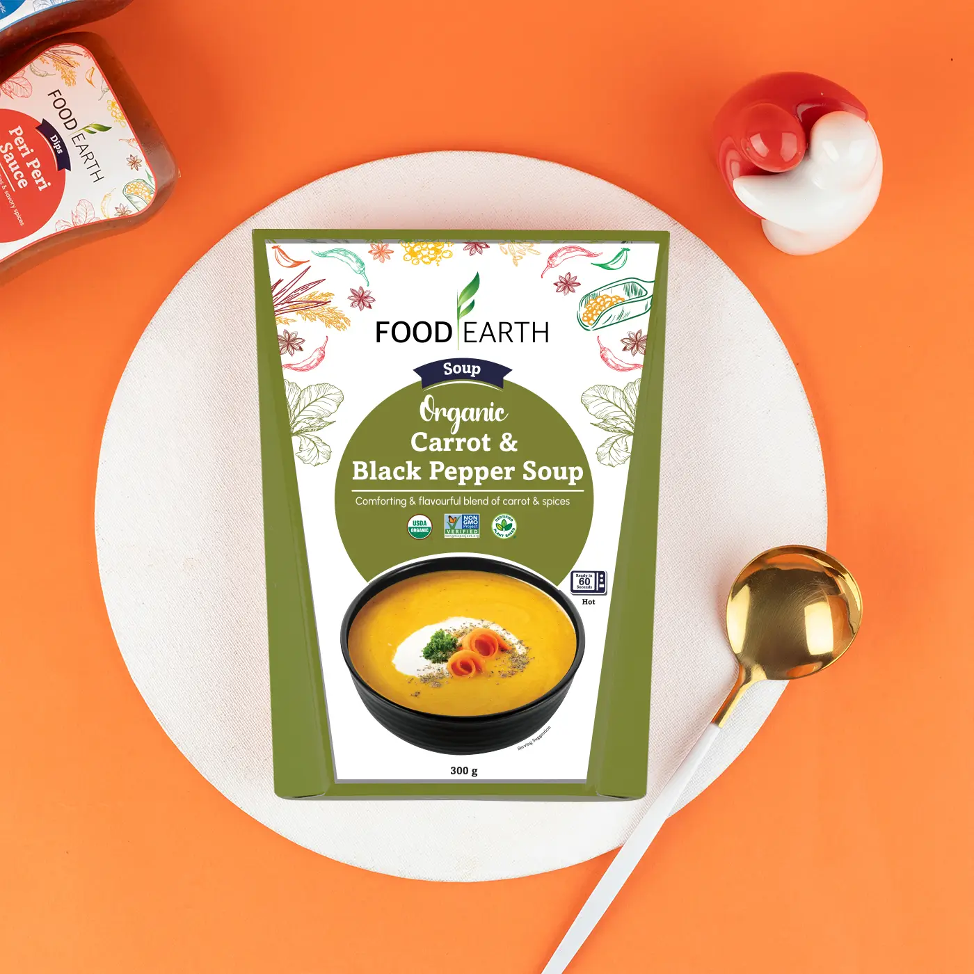 carrot-&-black-pepper-B