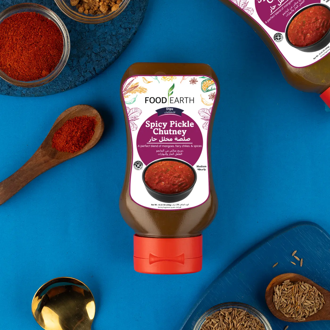 spicy-picke-chutney-2